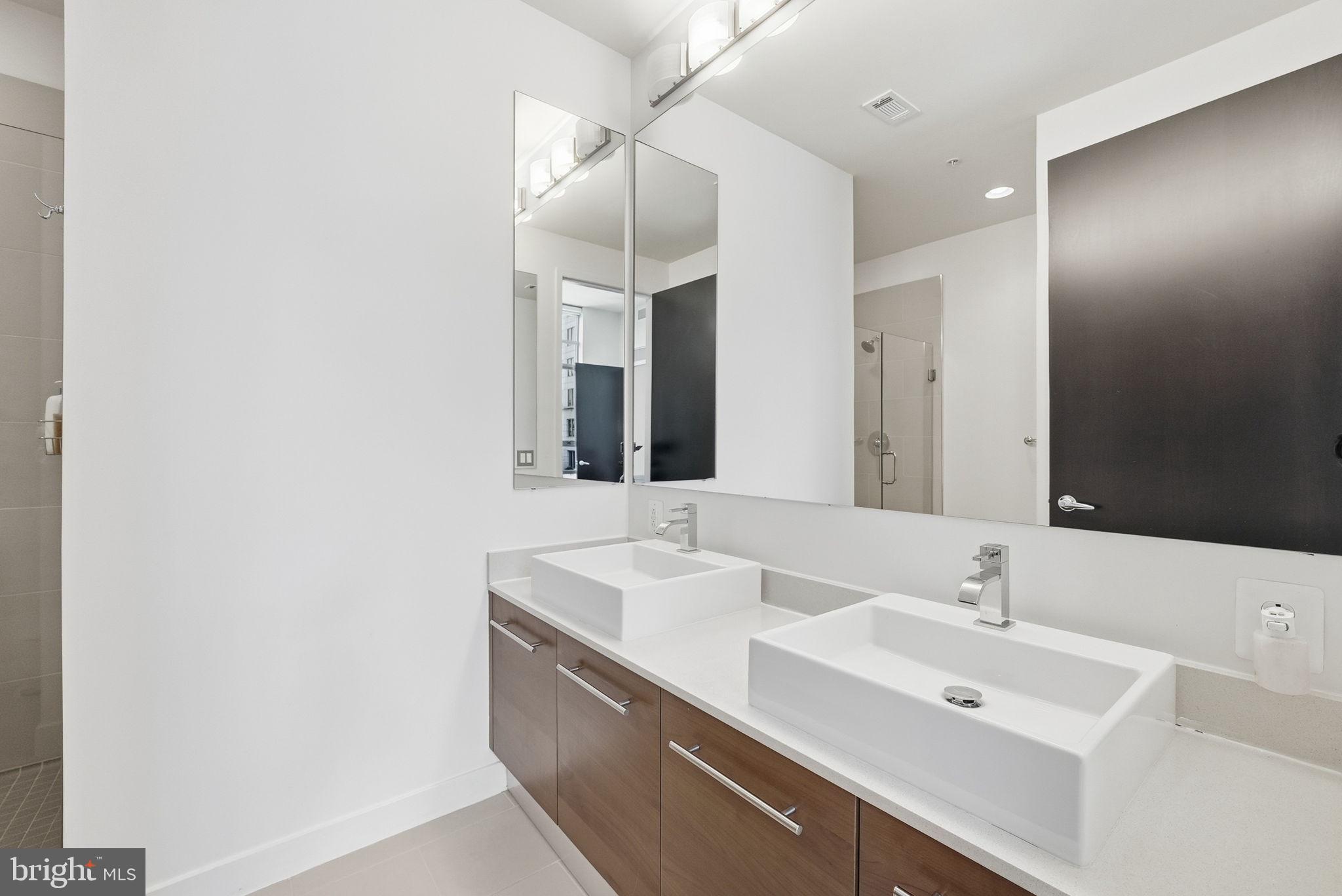 12025 New Dominion Parkway, Unit 313 Reston, VA 20190 - Photo 14 of 50