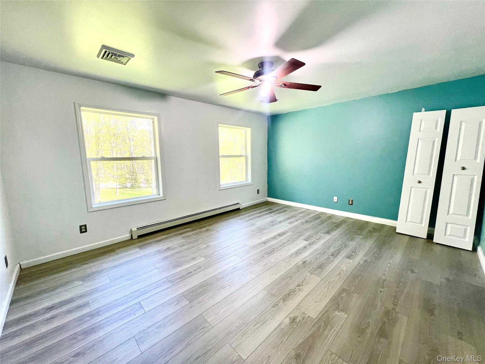 3222 New Prospect Road Pine Bush, NY 12566 - Photo 24 of 34 Gallery Image 24