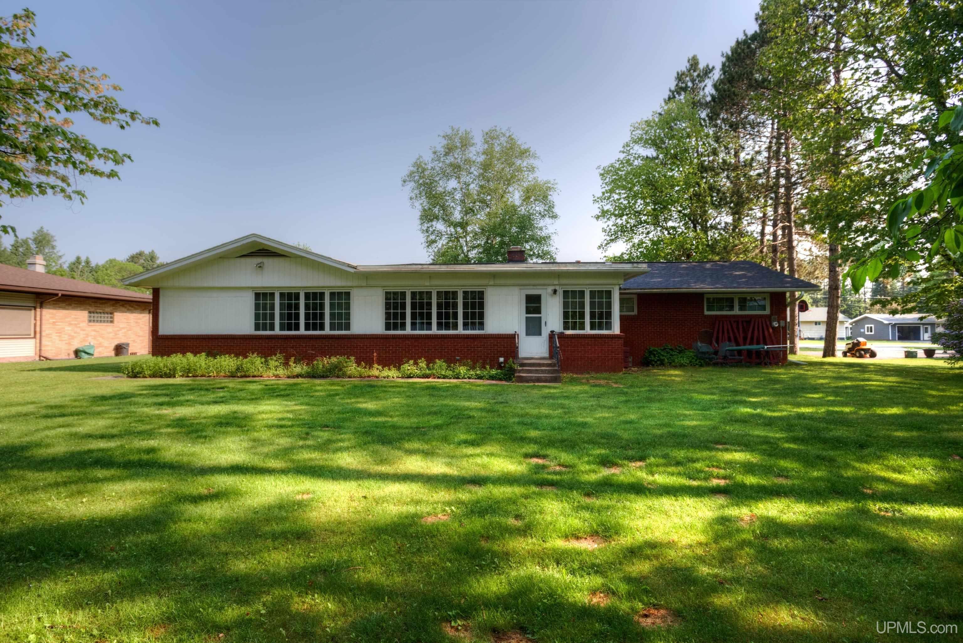 E5031 Jackson Road Ironwood, MI 49938 - Photo 81 of 85 Gallery Image 81