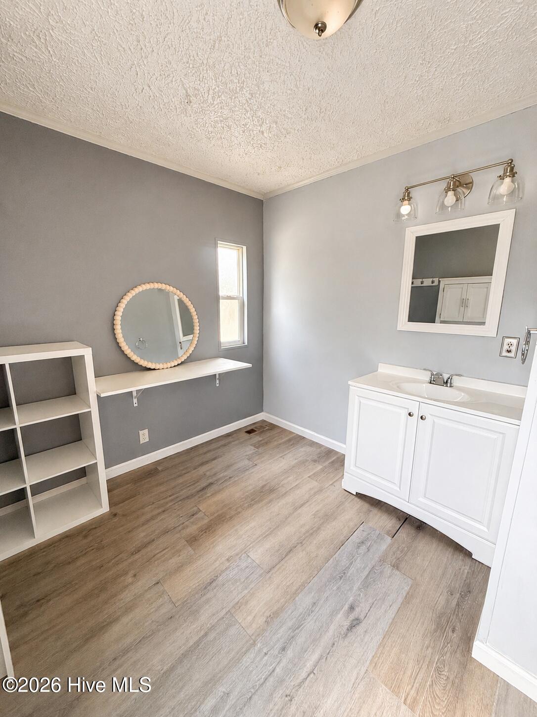 6549 Snider Road Mitchell, GA 30820 - Photo 12 of 22 Gallery Image 12