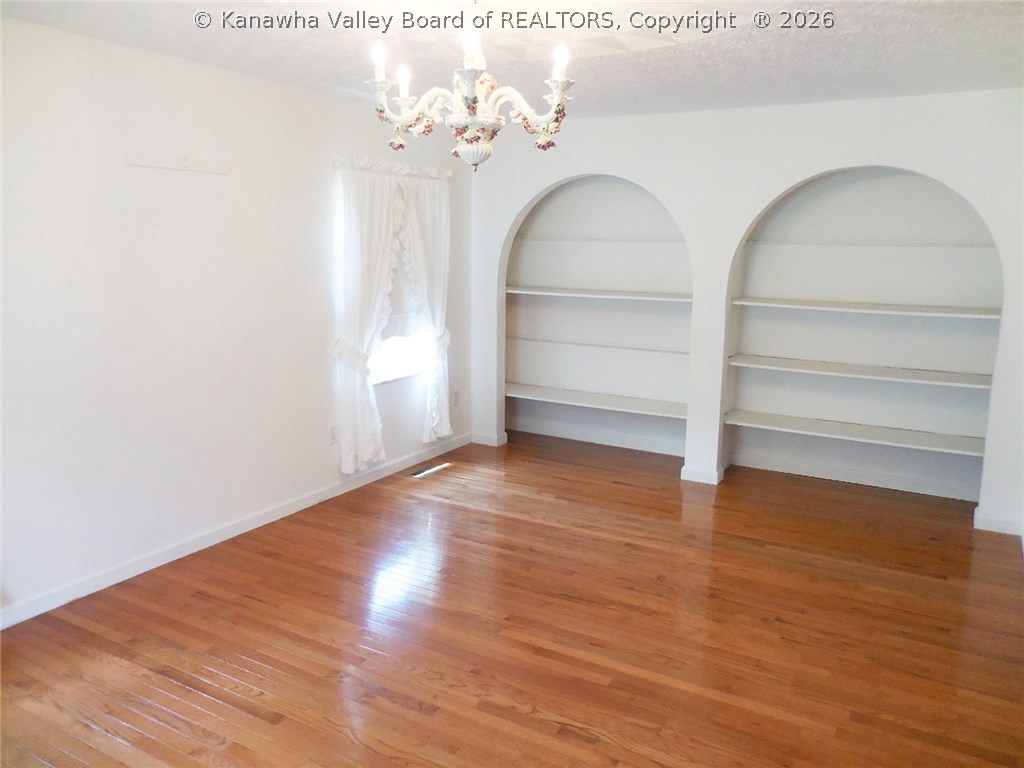 997 Garretts Bend Road Griffithsville, WV 25521 - Photo 16 of 24 Gallery Image 16