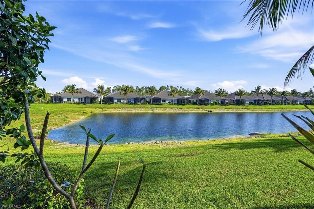 2318 Marquesa Circle Naples, FL 34112 - Photo 21 of 28