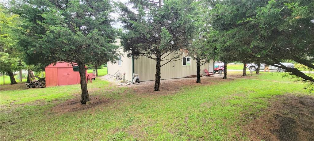 24-28 Hackberry Road Mapleton, KS 66754 - Photo 13 of 18