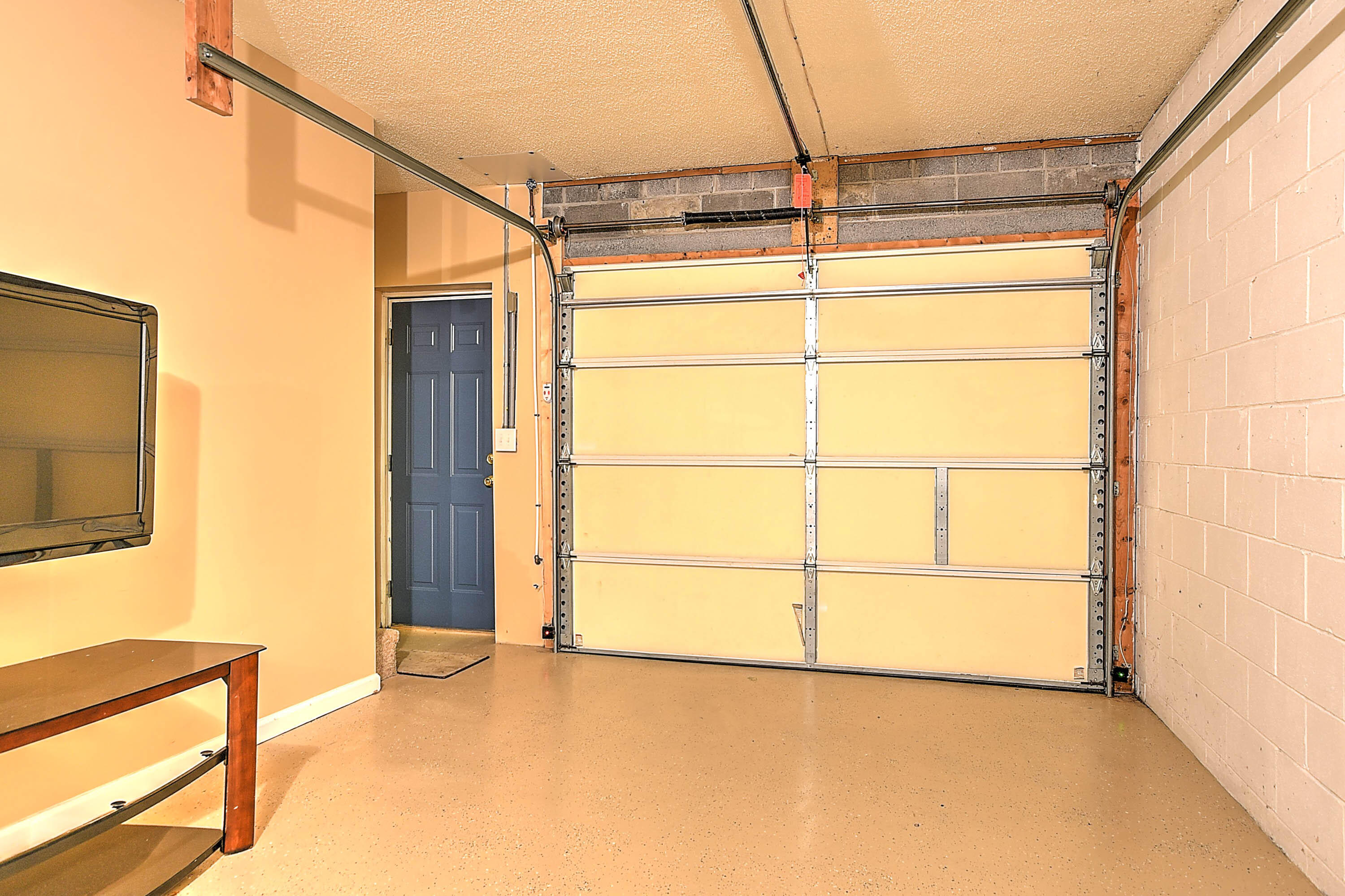 112 Winners Circle, Unit C8 Bristol, TN 37620 - Photo 23 of 26 Winners Cir-22