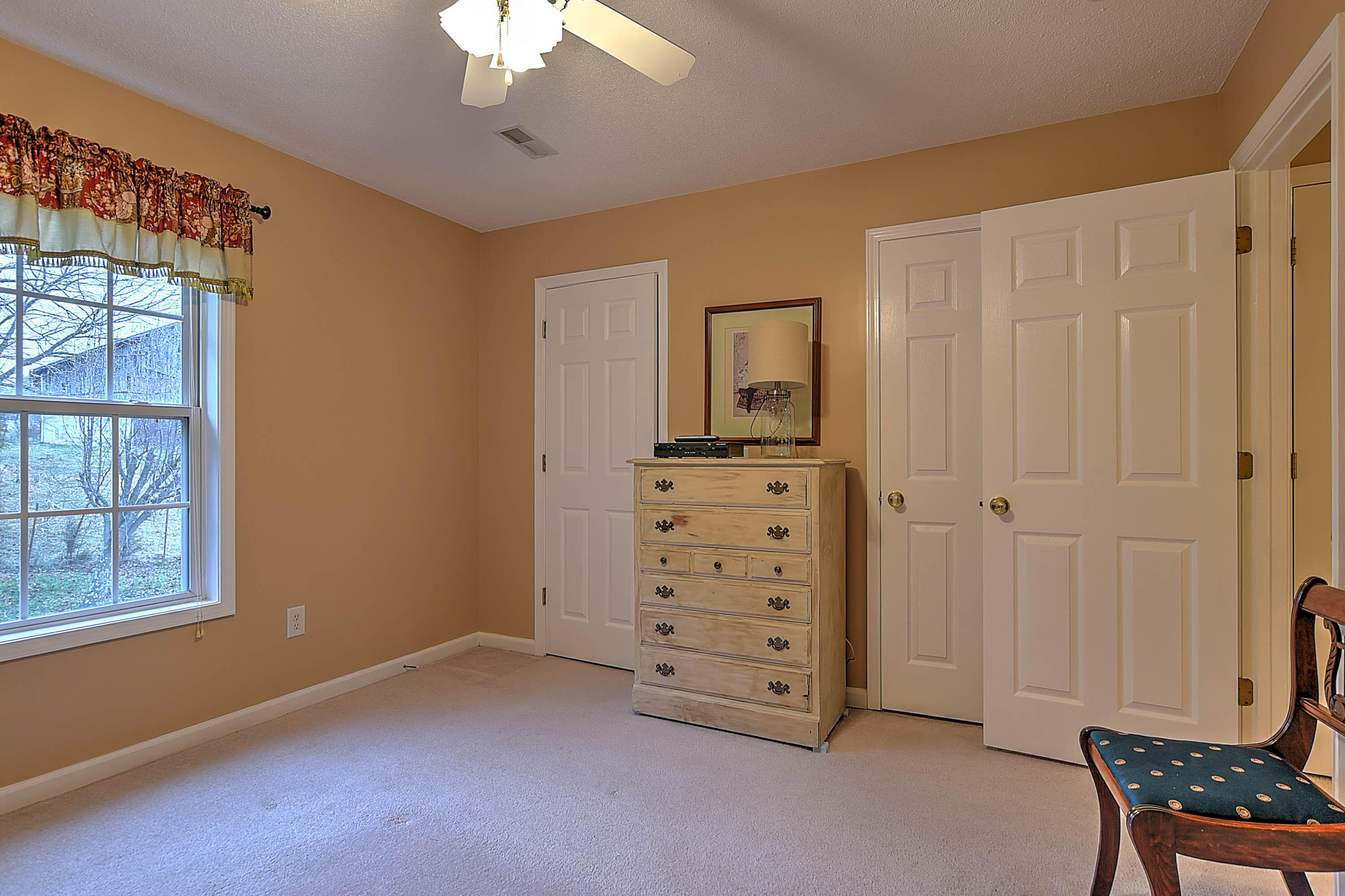 112 Winners Circle, Unit C8 Bristol, TN 37620 - Photo 10 of 26 Winners Cir-8