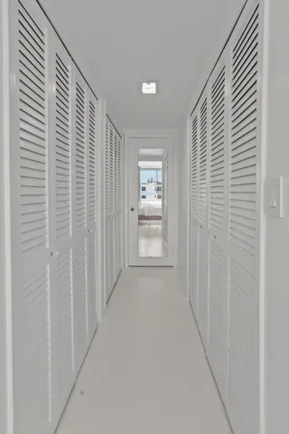 $10,000 | 170 North Ocean Boulevard, Unit 605, Palm Beach, FL 33480