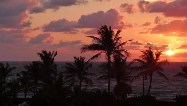 $10,000 | 170 North Ocean Boulevard, Unit 605, Palm Beach, FL 33480