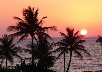 $10,000 | 170 North Ocean Boulevard, Unit 605, Palm Beach, FL 33480