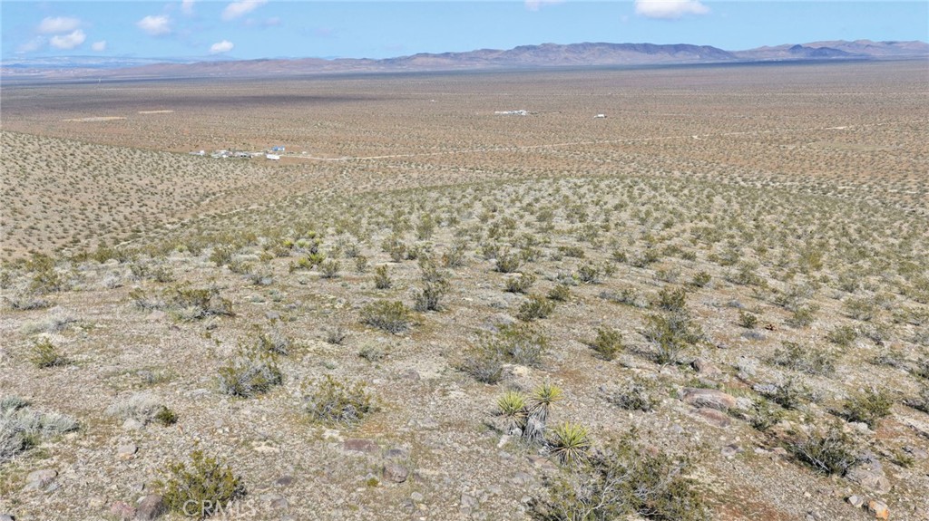 11 Highway 247/brack Road Lucerne Valley, CA 92356 - Photo 8 of 9 a view of an ocean