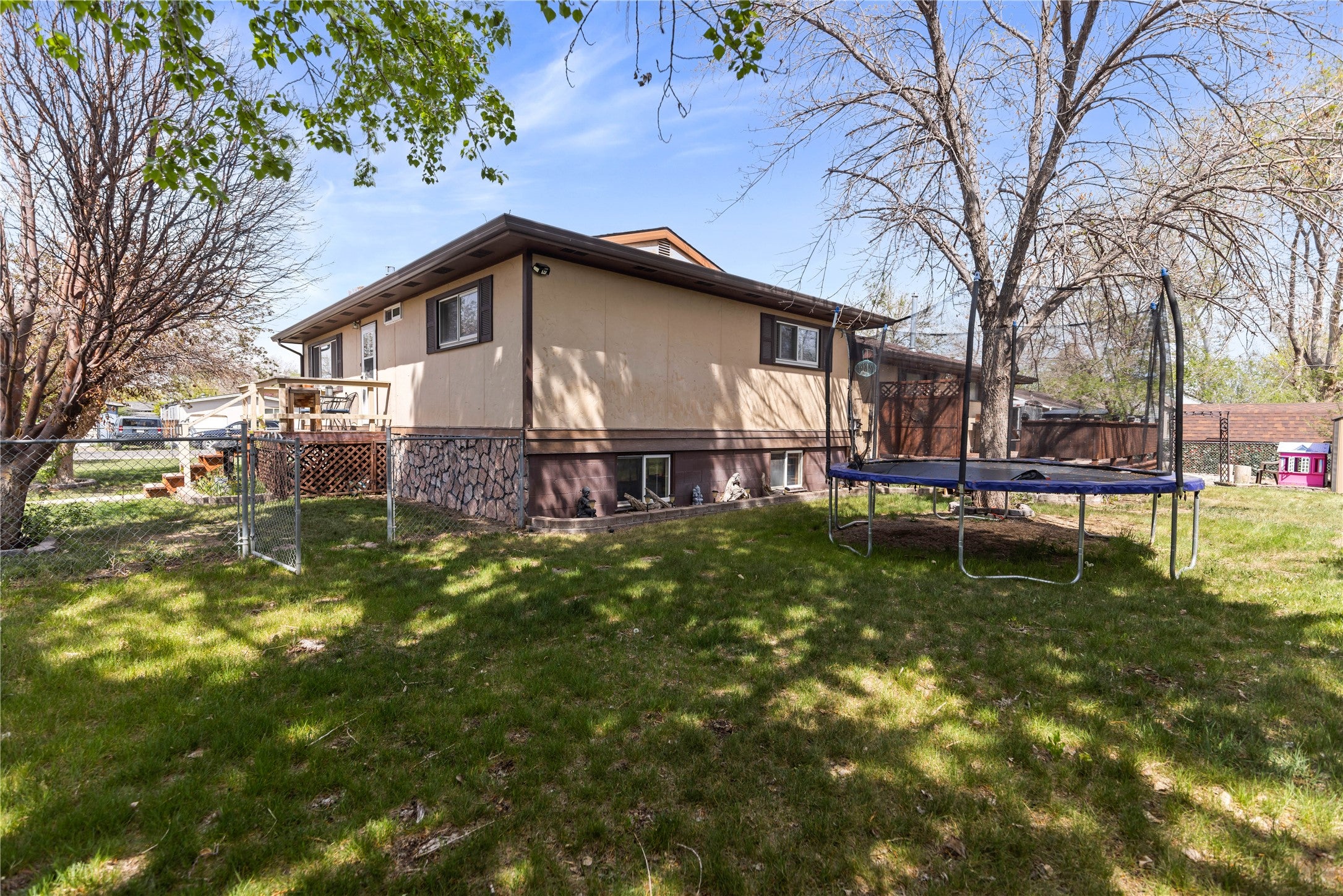 1339 Buffalo Road Helena, MT 59602 - Photo 64 of 65 Gallery Image 64