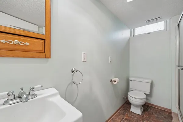 $268,000 | 30625 Broadway Street North, Lindstrom, MN 55045