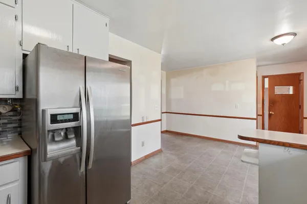 $268,000 | 30625 Broadway Street North, Lindstrom, MN 55045