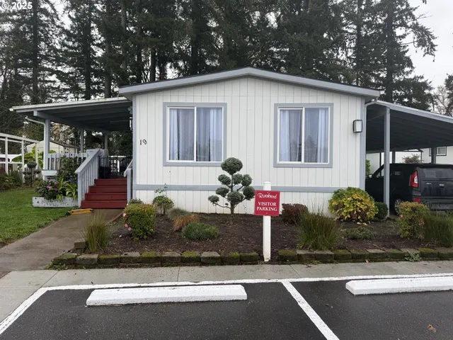 $114,999 | 13900 Southeast Highway 212, Clackamas, OR 97015