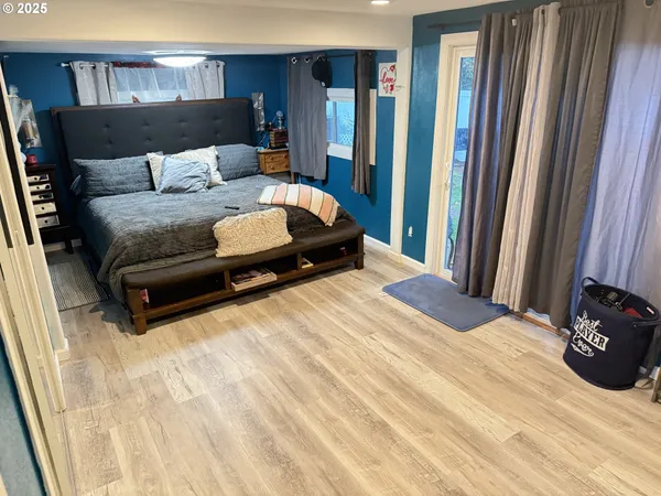 $79,999 | 13900 Southeast Highway 212, Clackamas, OR 97015