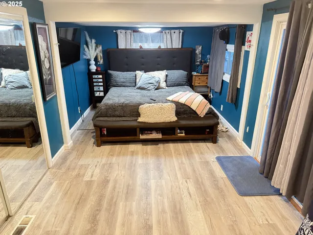 $114,999 | 13900 Southeast Highway 212, Clackamas, OR 97015