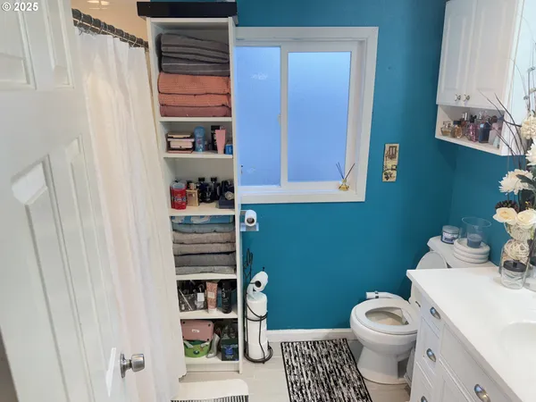 $79,999 | 13900 Southeast Highway 212, Clackamas, OR 97015