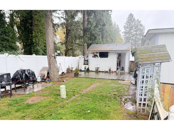 $79,999 | 13900 Southeast Highway 212, Clackamas, OR 97015
