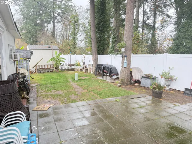 $114,999 | 13900 Southeast Highway 212, Clackamas, OR 97015