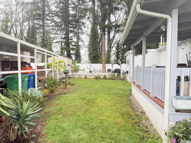 $114,999 | 13900 Southeast Highway 212, Clackamas, OR 97015