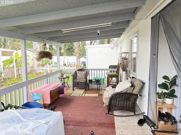 $79,999 | 13900 Southeast Highway 212, Clackamas, OR 97015