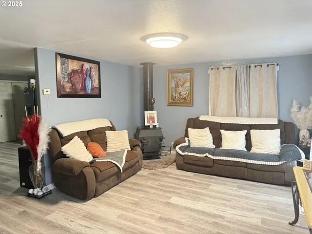 $114,999 | 13900 Southeast Highway 212, Clackamas, OR 97015