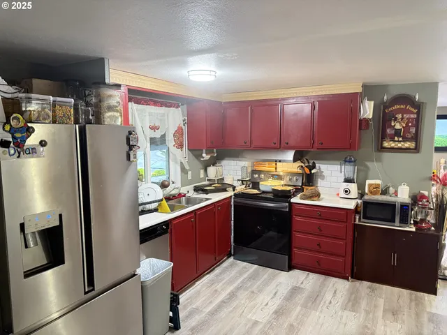 $114,999 | 13900 Southeast Highway 212, Clackamas, OR 97015