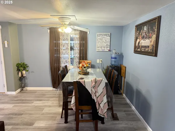 $79,999 | 13900 Southeast Highway 212, Clackamas, OR 97015