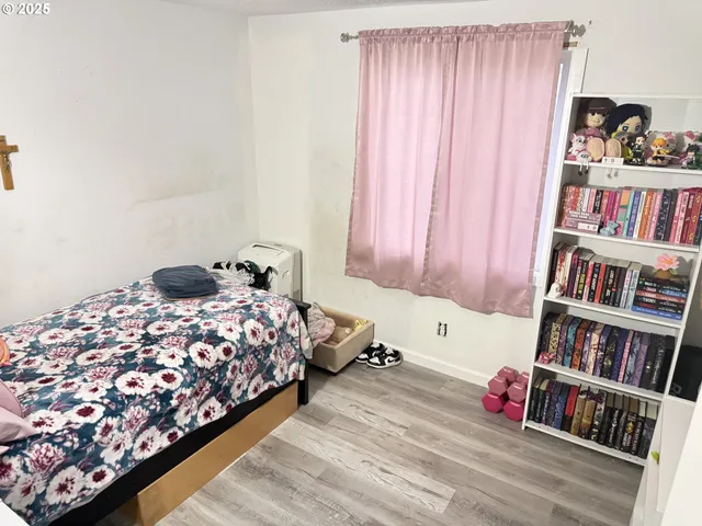 $114,999 | 13900 Southeast Highway 212, Clackamas, OR 97015