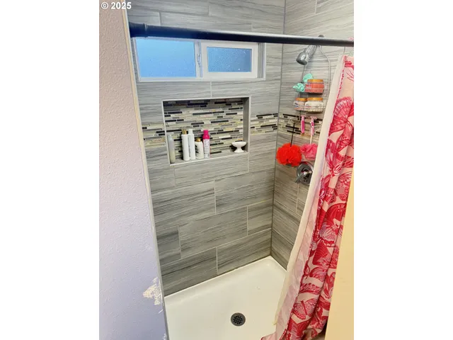 $114,999 | 13900 Southeast Highway 212, Clackamas, OR 97015