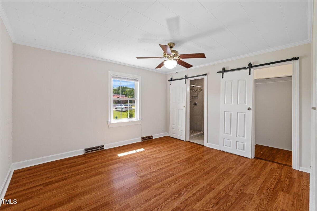 5345 Lamm Road Wilson, NC 27893 - Photo 23 of 47 24-5345 Lamm Rd