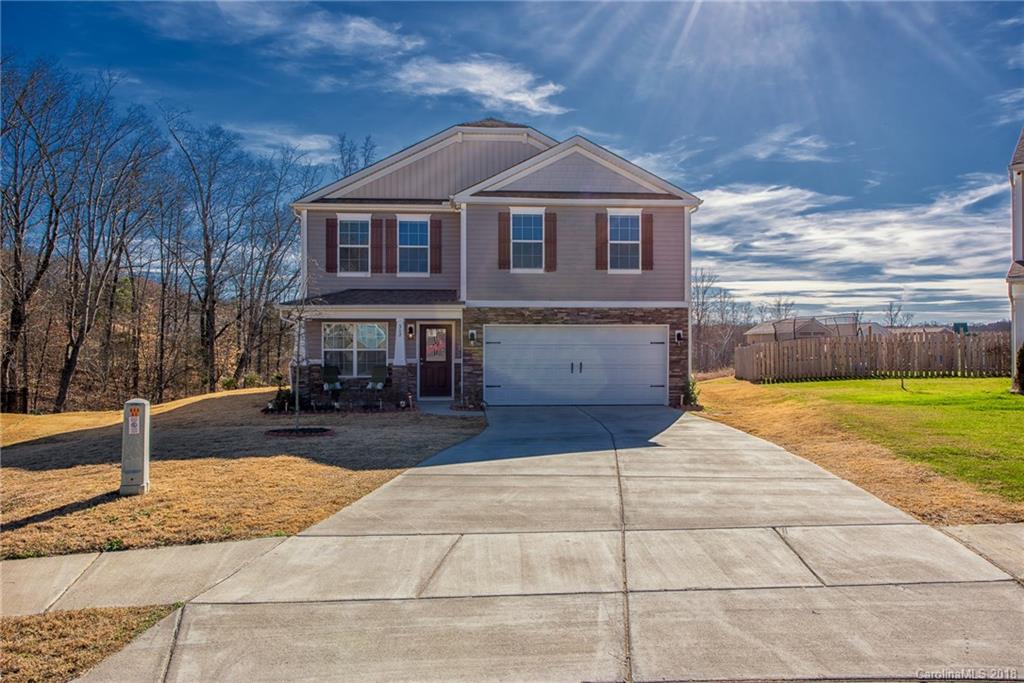 3021 Arthur Road, Unit 166 Indian Land, SC 29707 - Photo 1 of 24