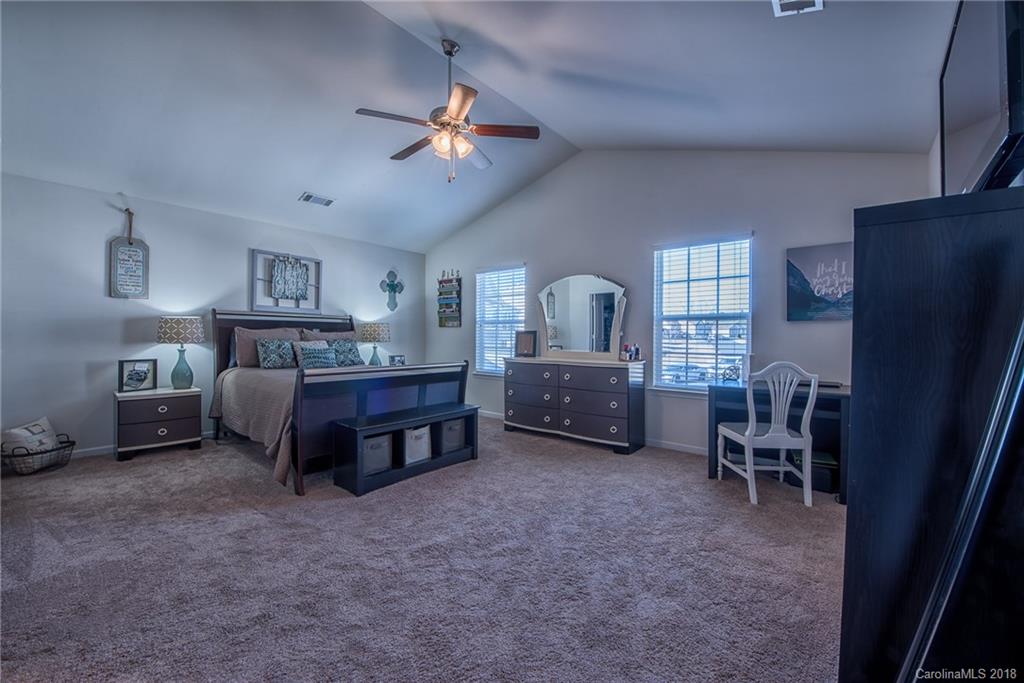 3021 Arthur Road, Unit 166 Indian Land, SC 29707 - Photo 11 of 24