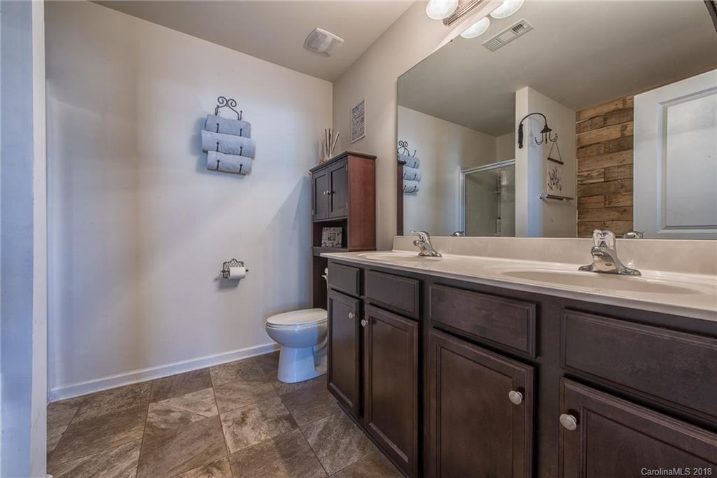 3021 Arthur Road, Unit 166 Indian Land, SC 29707 - Photo 13 of 24