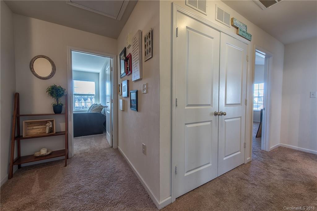 3021 Arthur Road, Unit 166 Indian Land, SC 29707 - Photo 14 of 24