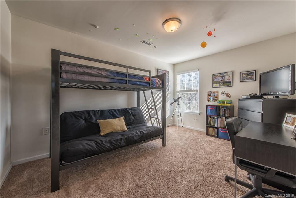 3021 Arthur Road, Unit 166 Indian Land, SC 29707 - Photo 17 of 24
