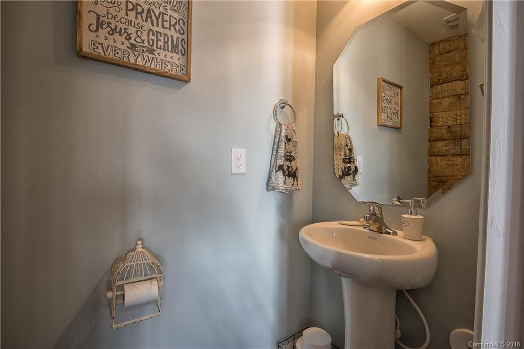 3021 Arthur Road, Unit 166 Indian Land, SC 29707 - Photo 20 of 24