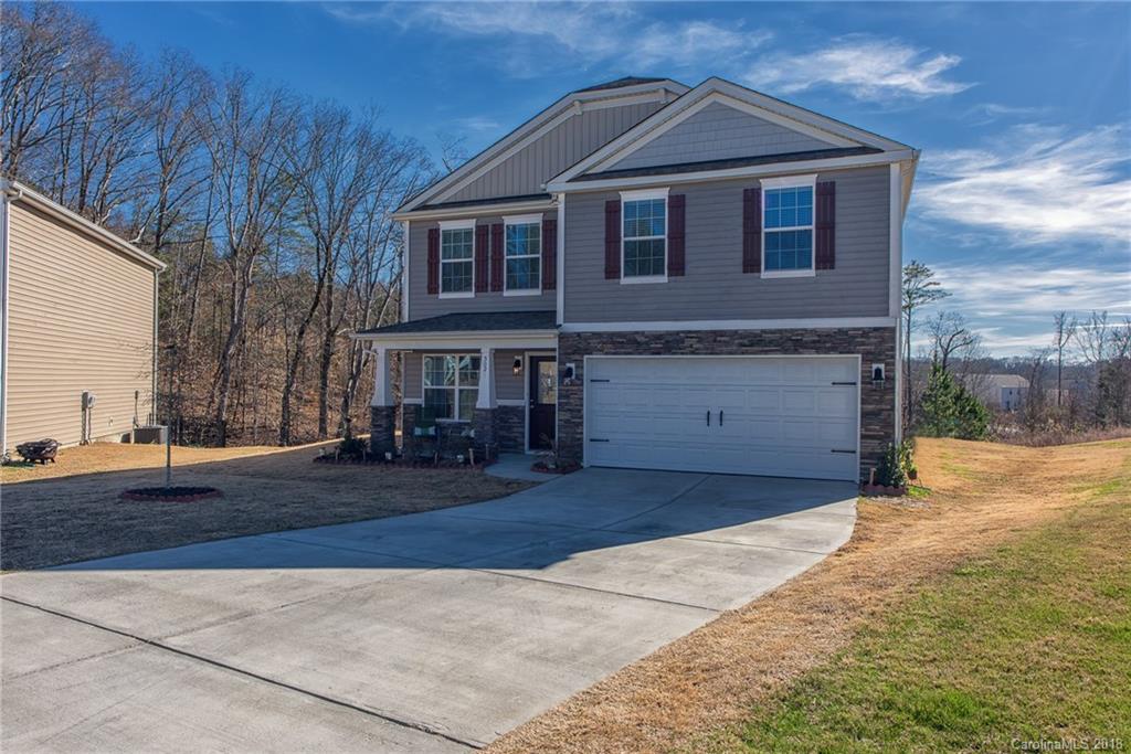 3021 Arthur Road, Unit 166 Indian Land, SC 29707 - Photo 3 of 24