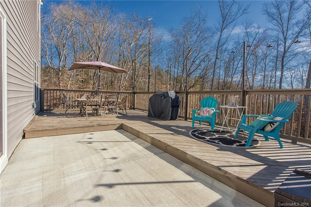 3021 Arthur Road, Unit 166 Indian Land, SC 29707 - Photo 21 of 24