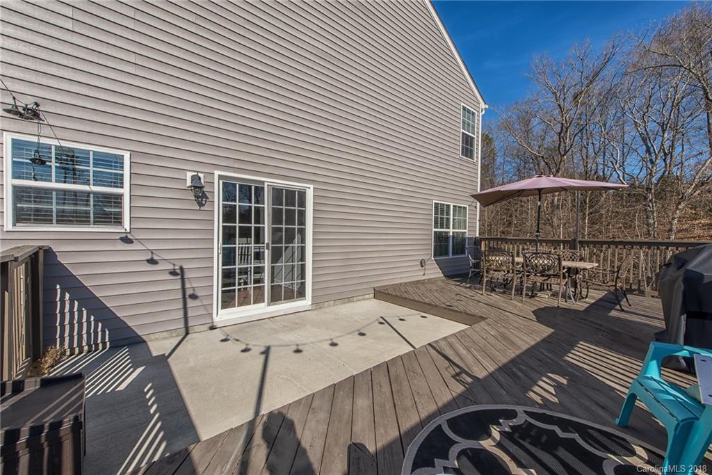 3021 Arthur Road, Unit 166 Indian Land, SC 29707 - Photo 22 of 24