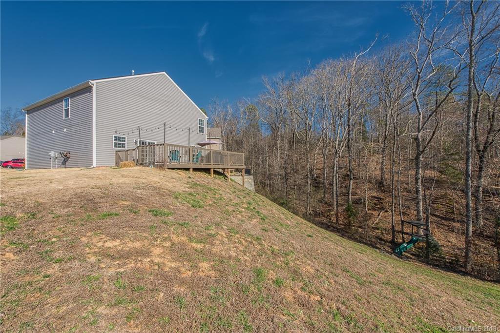 3021 Arthur Road, Unit 166 Indian Land, SC 29707 - Photo 23 of 24