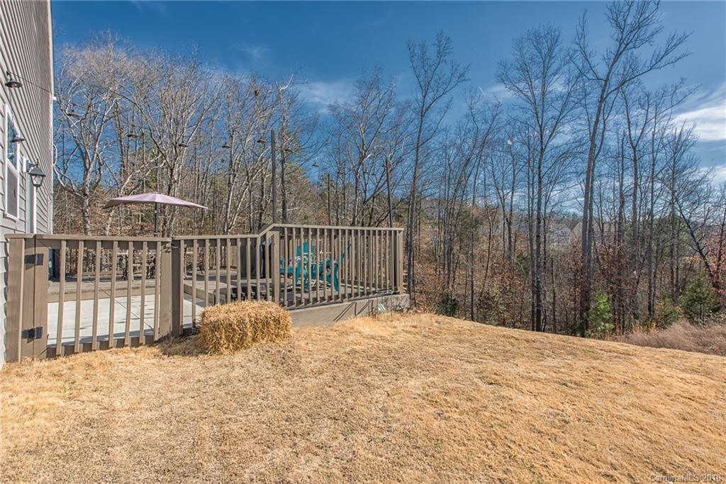 3021 Arthur Road, Unit 166 Indian Land, SC 29707 - Photo 24 of 24
