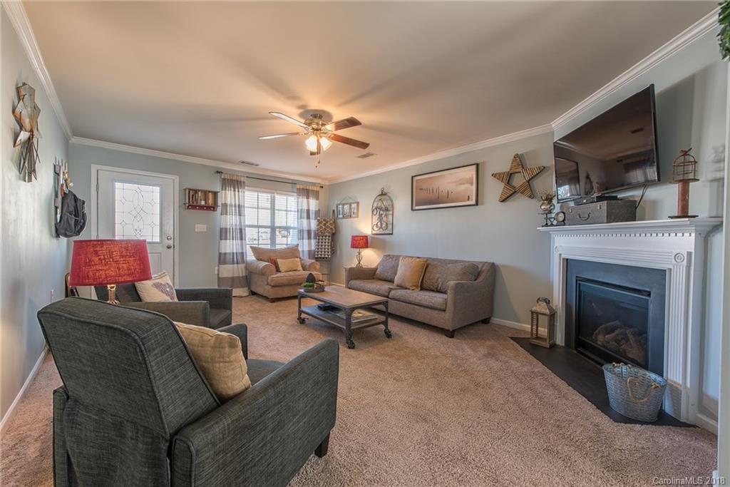 3021 Arthur Road, Unit 166 Indian Land, SC 29707 - Photo 4 of 24