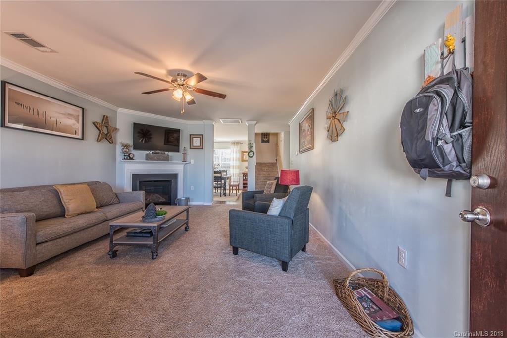 3021 Arthur Road, Unit 166 Indian Land, SC 29707 - Photo 5 of 24