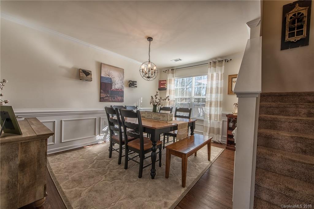 3021 Arthur Road, Unit 166 Indian Land, SC 29707 - Photo 6 of 24