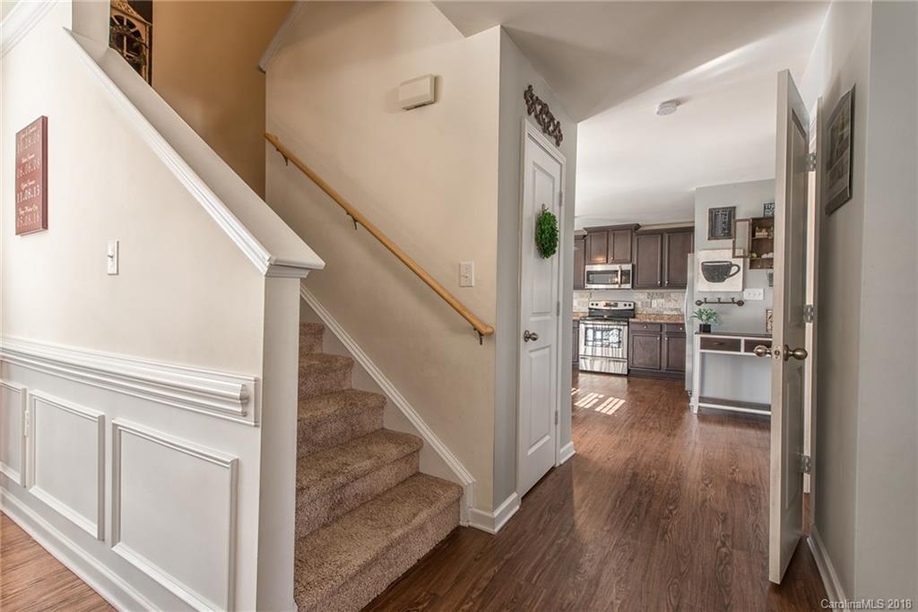 3021 Arthur Road, Unit 166 Indian Land, SC 29707 - Photo 7 of 24