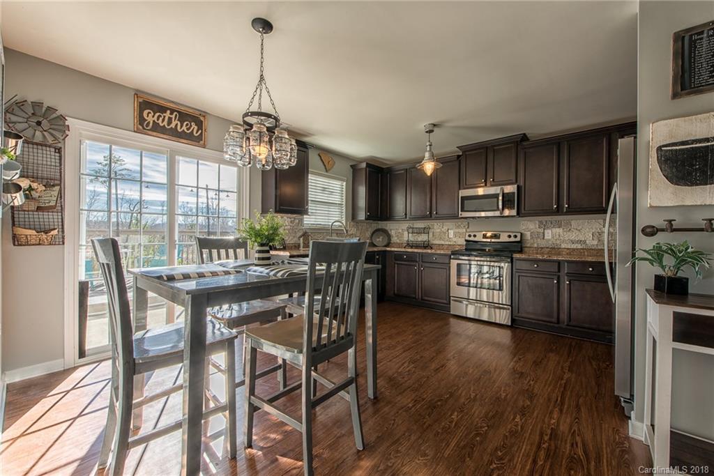 3021 Arthur Road, Unit 166 Indian Land, SC 29707 - Photo 8 of 24