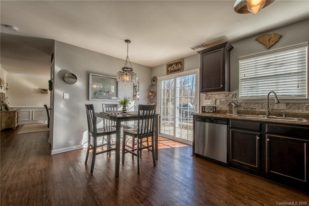 3021 Arthur Road, Unit 166 Indian Land, SC 29707 - Photo 9 of 24