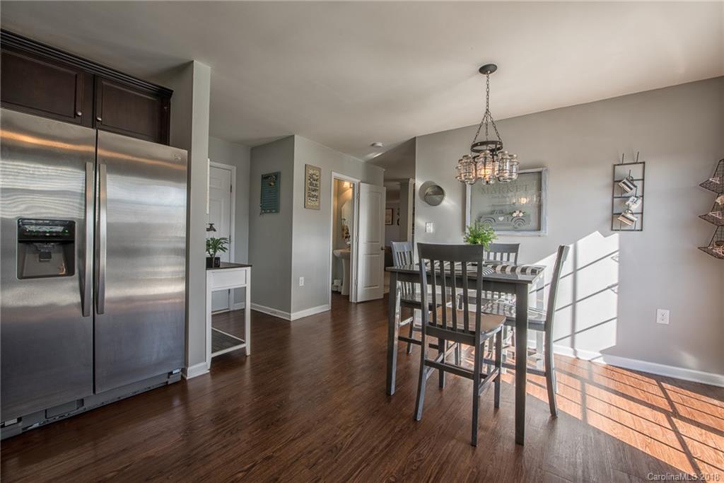 3021 Arthur Road, Unit 166 Indian Land, SC 29707 - Photo 10 of 24