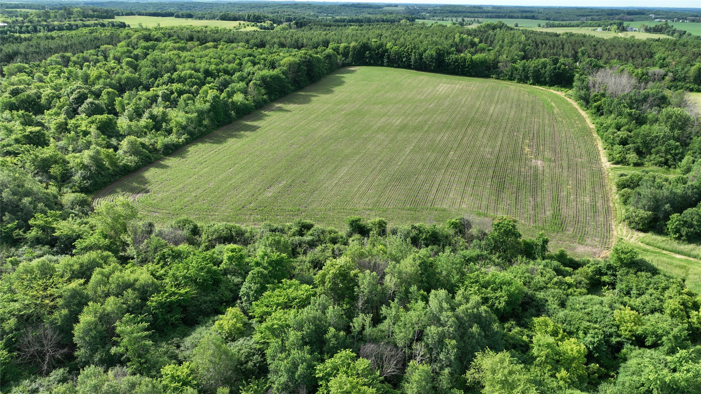 Xx Pierce County Road BB Baldwin, WI 54002 - Photo 5 of 35