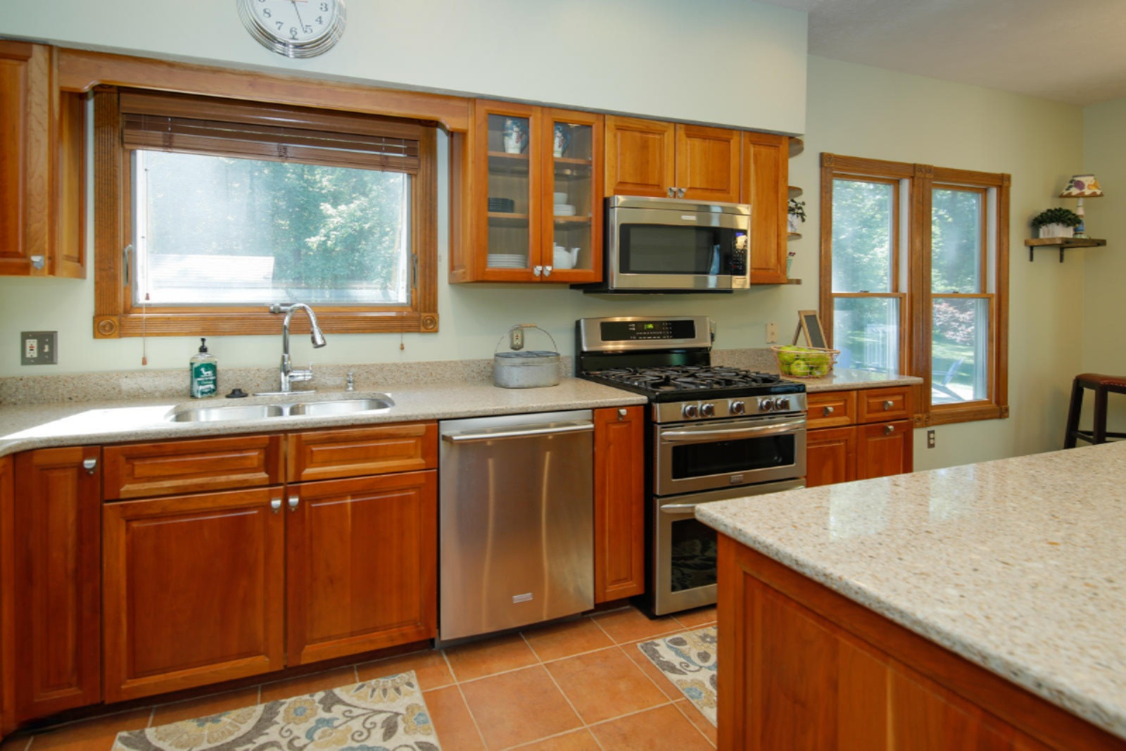 17161 Limberlost Road Three Rivers, MI 49093 - Photo 11 of 47 17161 Limberlost Rd-311